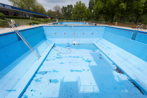 Best Mold removal after water damage  in Marlton, MD