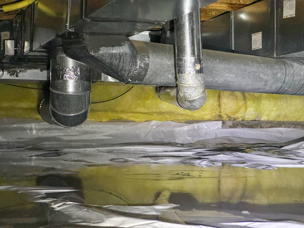 Best 24-hour water damage restoration  in Marlton, MD